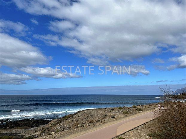 Участок в Гия-де-Исора 23000 м2 №PL24819EB771  - Продажа - 5 preview