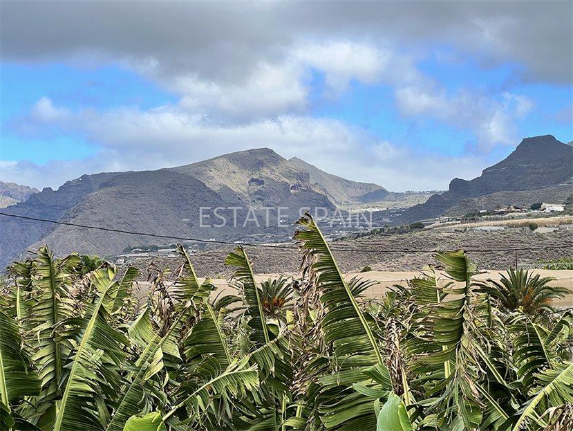 Участок в Гия-де-Исора 23000 м2 №PL24819EB771  - Продажа - 13 large