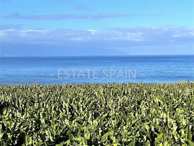 Участок в Гия-де-Исора 23000 м2 №PL24819EB771  - Продажа - 10 preview