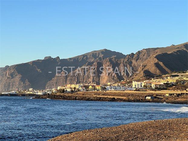 Участок в Гия-де-Исора 23000 м2 №PL24819EB771  - Продажа - 9 preview