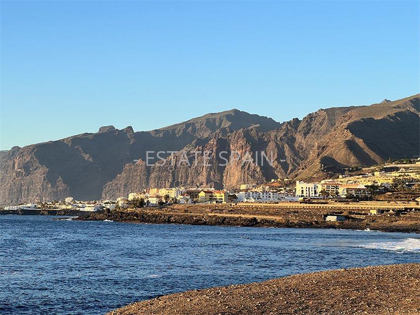 Участок в Гия-де-Исора 23000 м2 №PL24819EB771  - Продажа - 9 large