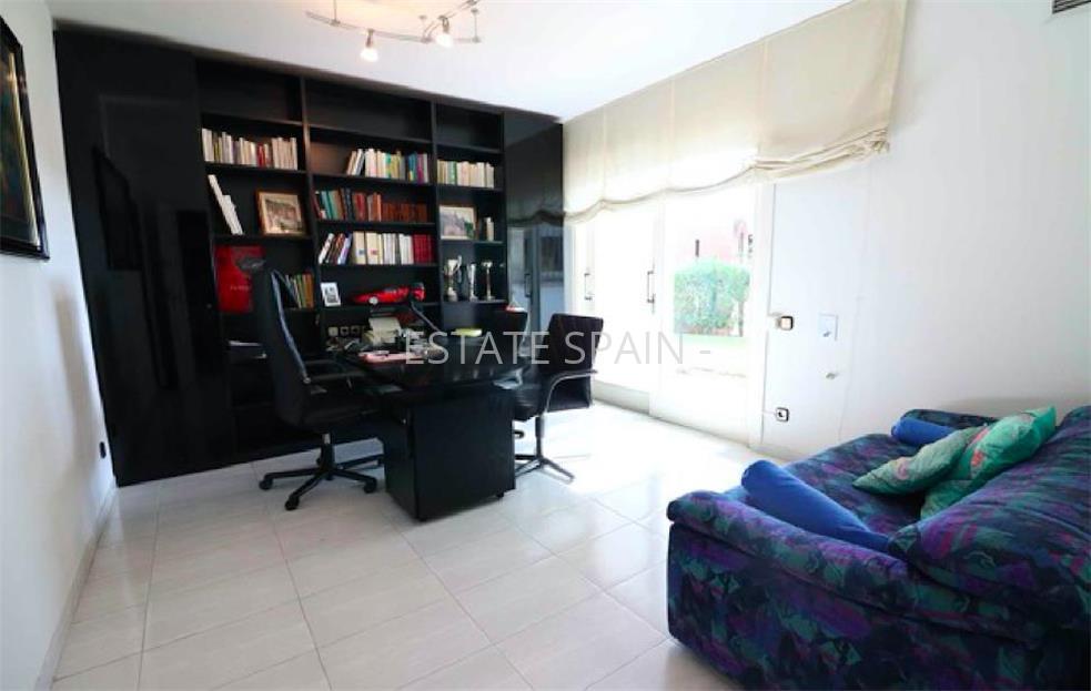 Дом в Сагаро 437 м2 №VL187172C24  - Продажа - 10 large