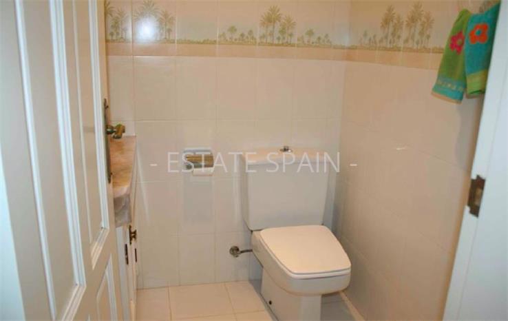 Дом в Сагаро 437 м2 №VL187172C24  - Продажа - 29 preview