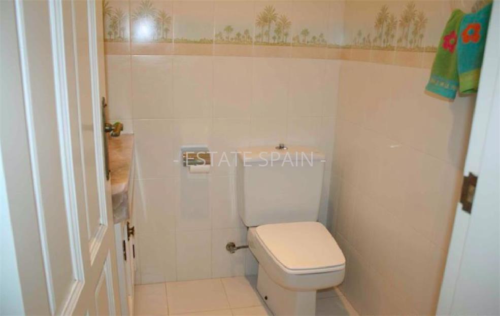 Дом в Сагаро 437 м2 №VL187172C24  - Продажа - 29 large