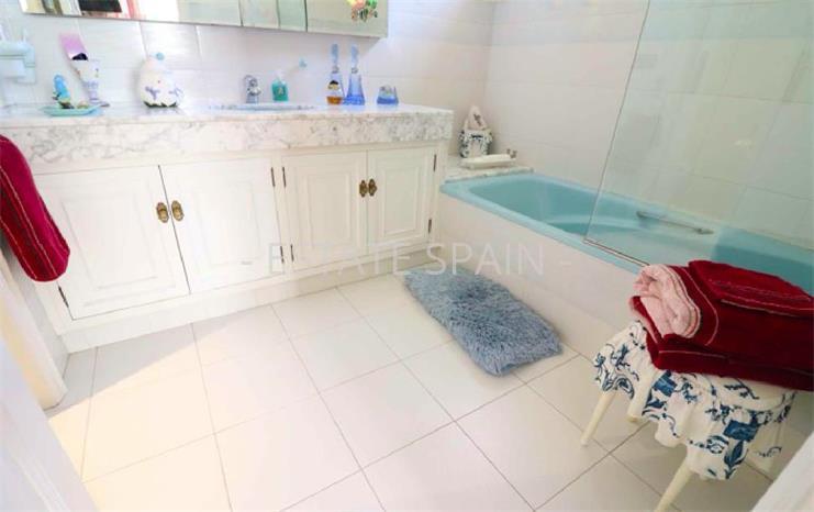 Дом в Сагаро 437 м2 №VL187172C24  - Продажа - 23 preview