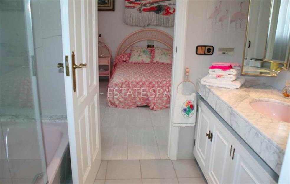 Дом в Сагаро 437 м2 №VL187172C24  - Продажа - 20 large