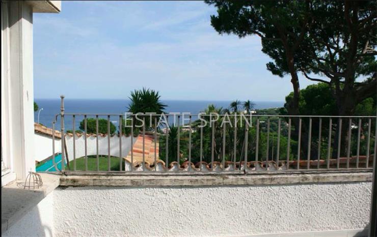 Дом в Сагаро 437 м2 №VL187172C24  - Продажа - 13 preview