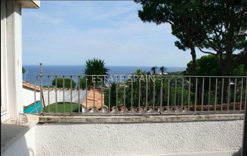 Дом в Сагаро 437 м2 №VL187172C24  - Продажа - 13 large