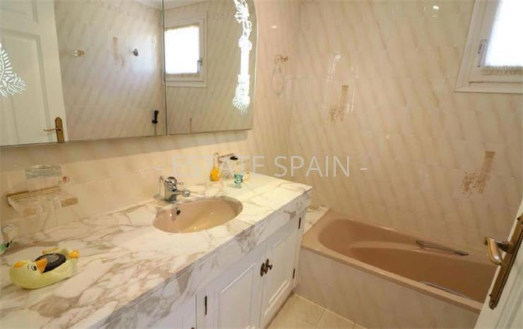 Дом в Сагаро 437 м2 №VL187172C24  - Продажа - 28 preview