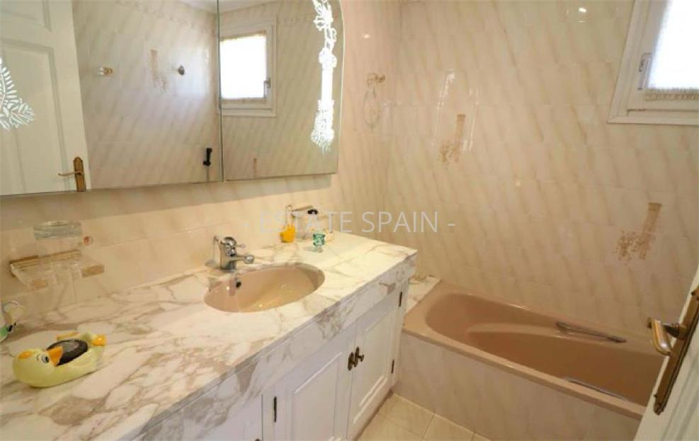 Дом в Сагаро 437 м2 №VL187172C24  - Продажа - 28 large