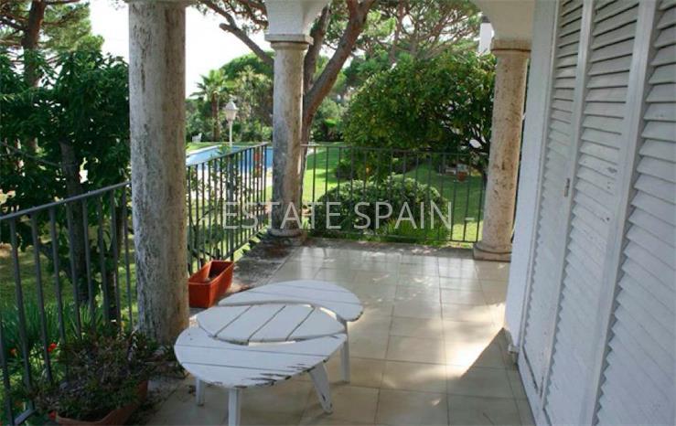 Дом в Сагаро 437 м2 №VL187172C24  - Продажа - 31 preview