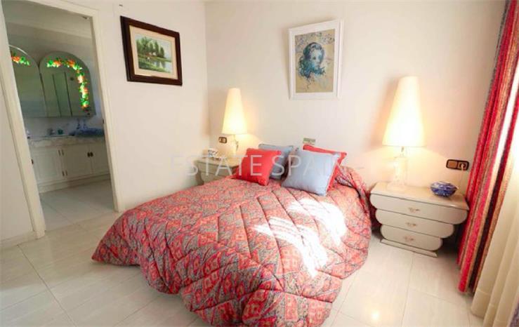 Дом в Сагаро 437 м2 №VL187172C24  - Продажа - 22 preview