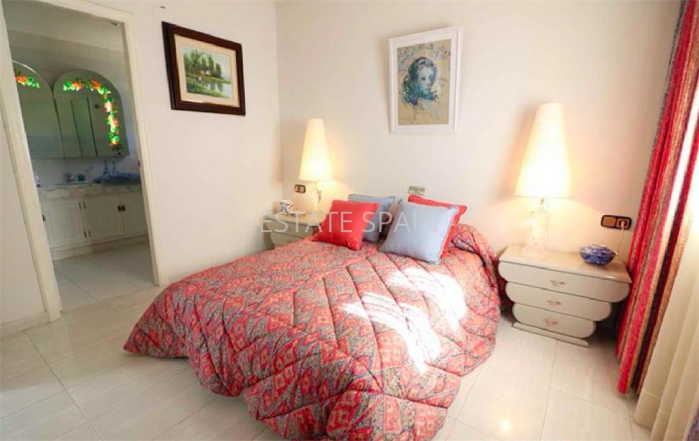 Дом в Сагаро 437 м2 №VL187172C24  - Продажа - 22 large