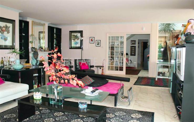 Дом в Сагаро 437 м2 №VL187172C24  - Продажа - 7 preview