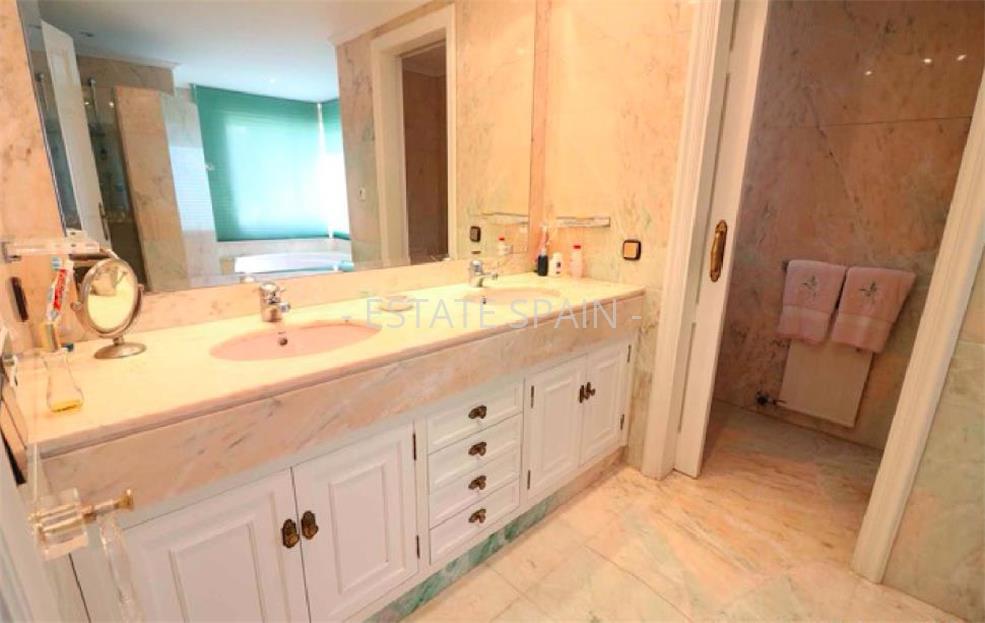 Дом в Сагаро 437 м2 №VL187172C24  - Продажа - 16 large