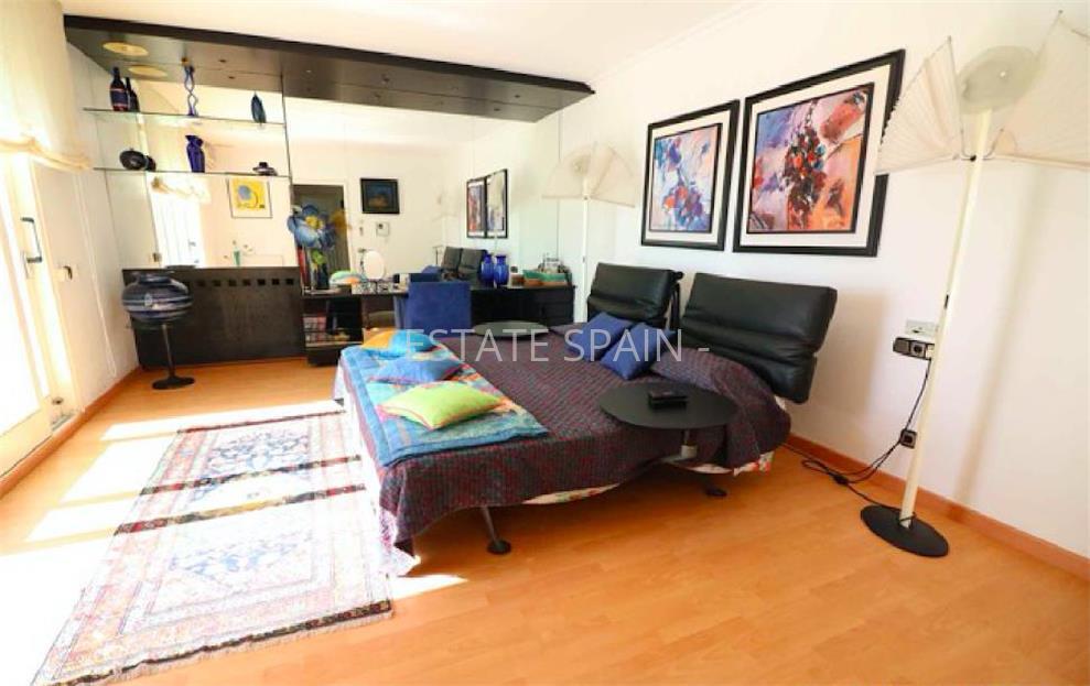 Дом в Сагаро 437 м2 №VL187172C24  - Продажа - 12 large