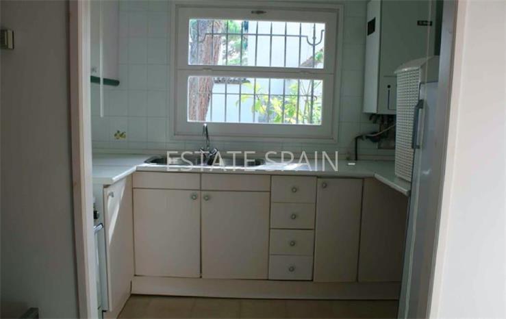 Дом в Сагаро 437 м2 №VL187172C24  - Продажа - 35 preview