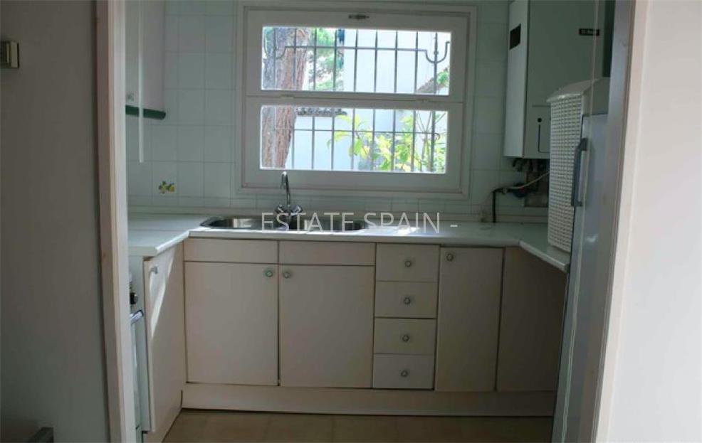 Дом в Сагаро 437 м2 №VL187172C24  - Продажа - 35 large