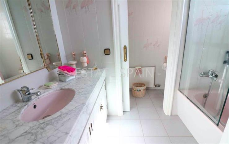 Дом в Сагаро 437 м2 №VL187172C24  - Продажа - 21 preview