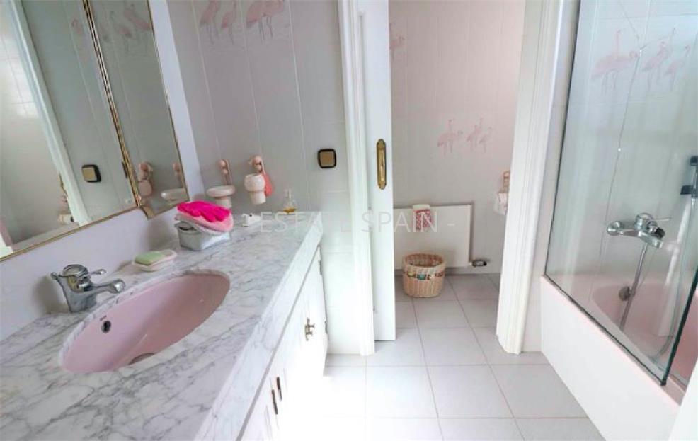 Дом в Сагаро 437 м2 №VL187172C24  - Продажа - 21 large