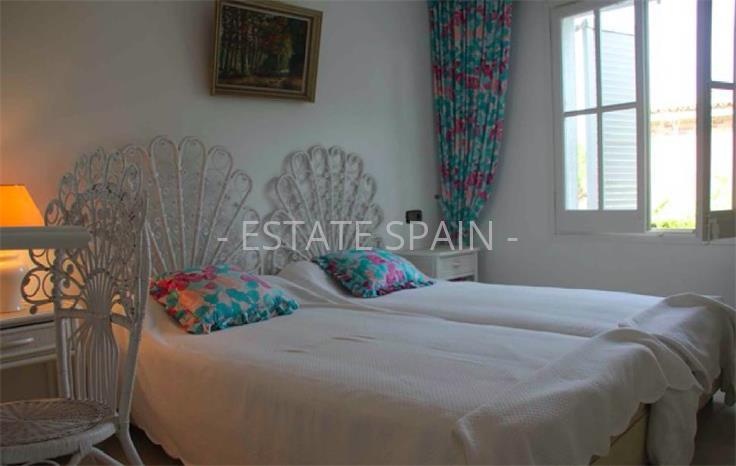 Дом в Сагаро 437 м2 №VL187172C24  - Продажа - 36 preview