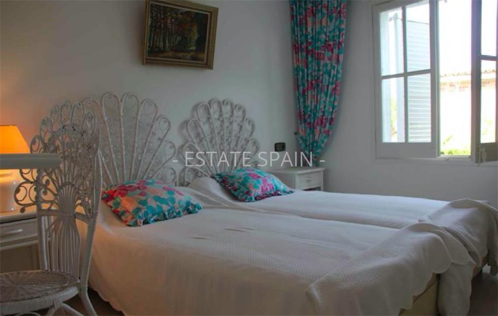 Дом в Сагаро 437 м2 №VL187172C24  - Продажа - 36 large