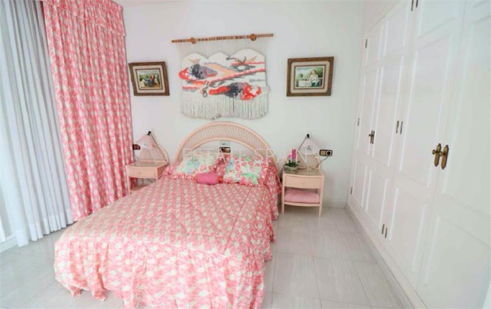 Дом в Сагаро 437 м2 №VL187172C24  - Продажа - 19 large