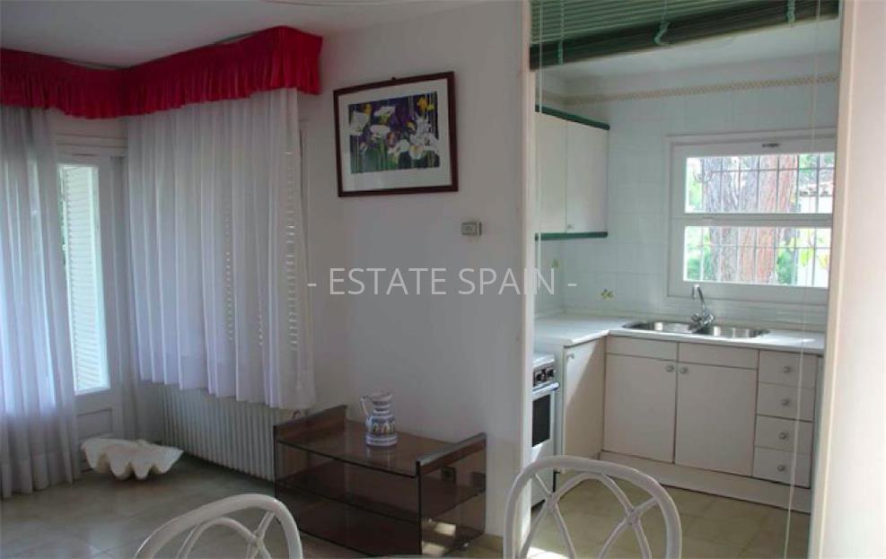 Дом в Сагаро 437 м2 №VL187172C24  - Продажа - 33 large