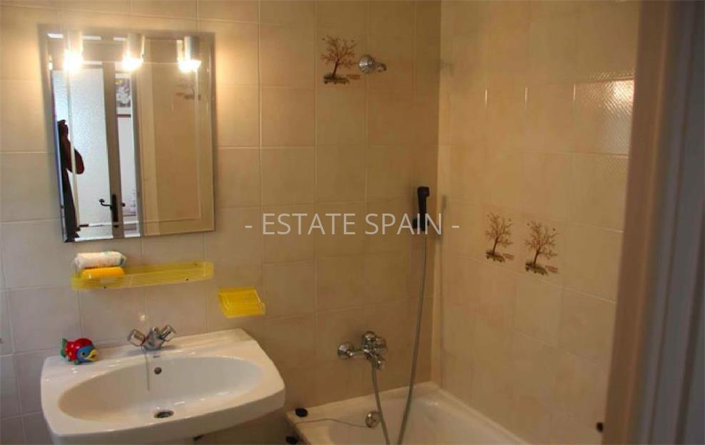 Дом в Сагаро 437 м2 №VL187172C24  - Продажа - 37 large