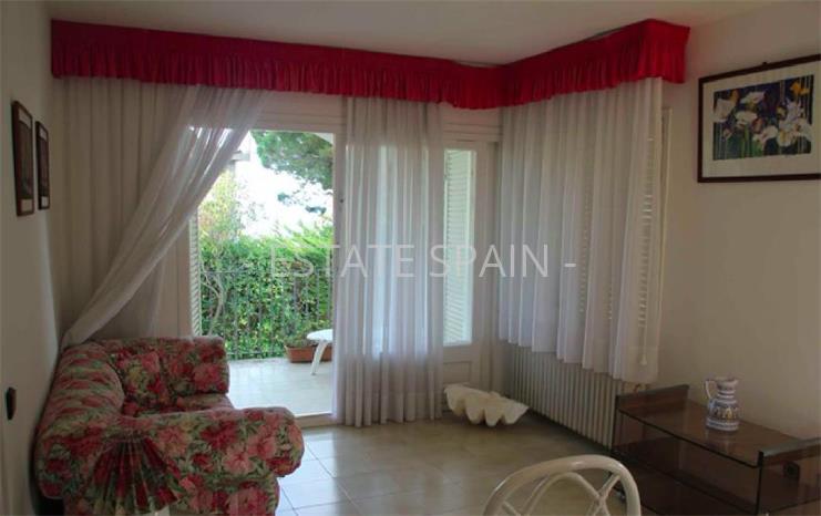 Дом в Сагаро 437 м2 №VL187172C24  - Продажа - 32 preview