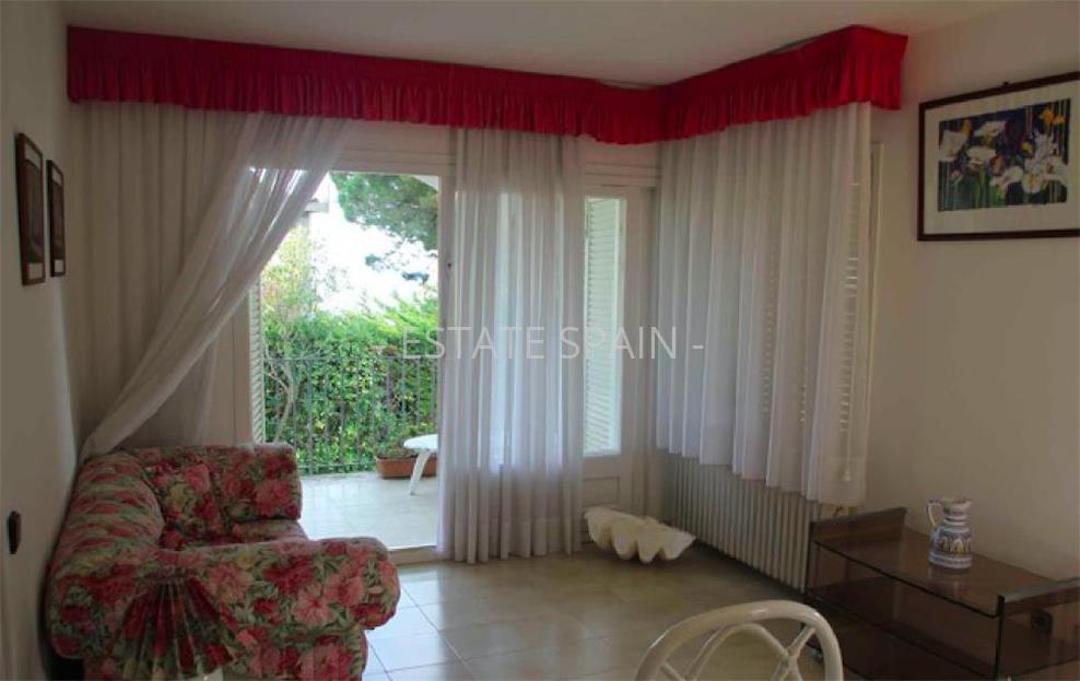 Дом в Сагаро 437 м2 №VL187172C24  - Продажа - 32 large