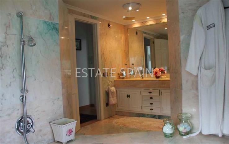 Дом в Сагаро 437 м2 №VL187172C24  - Продажа - 17 preview