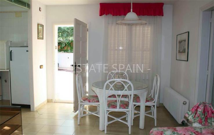 Дом в Сагаро 437 м2 №VL187172C24  - Продажа - 34 preview