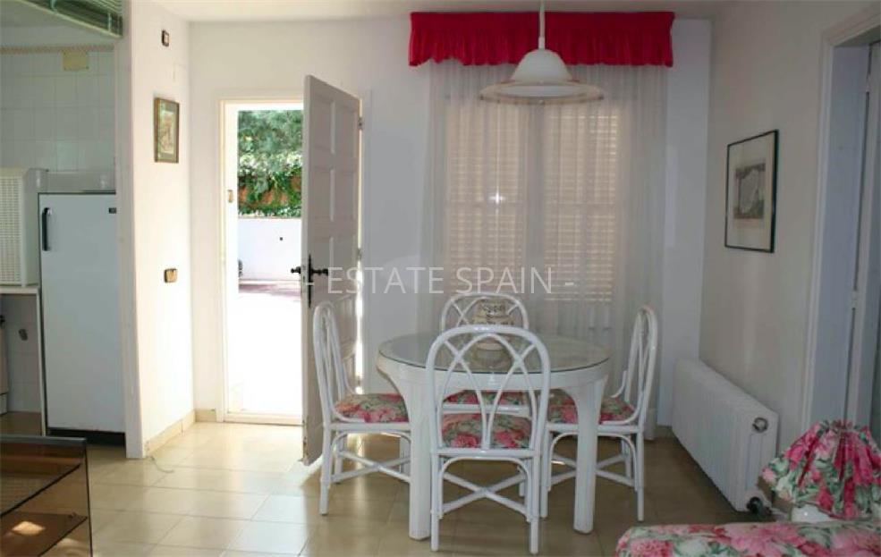 Дом в Сагаро 437 м2 №VL187172C24  - Продажа - 34 large