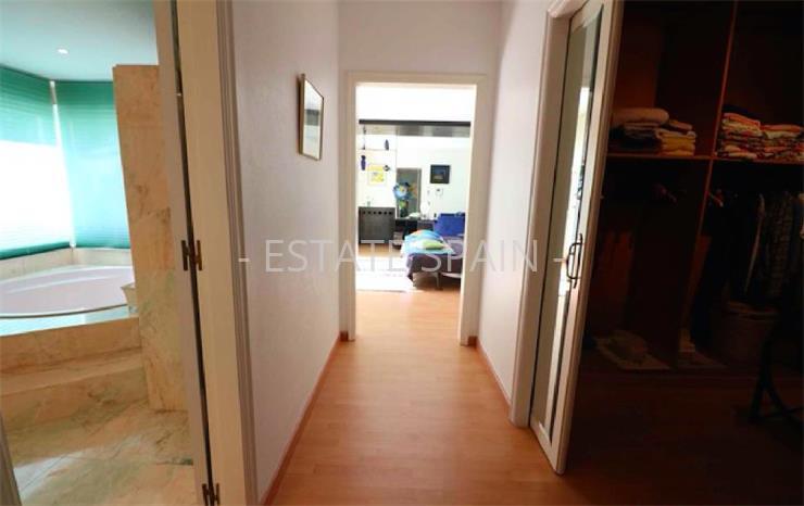 Дом в Сагаро 437 м2 №VL187172C24  - Продажа - 18 preview