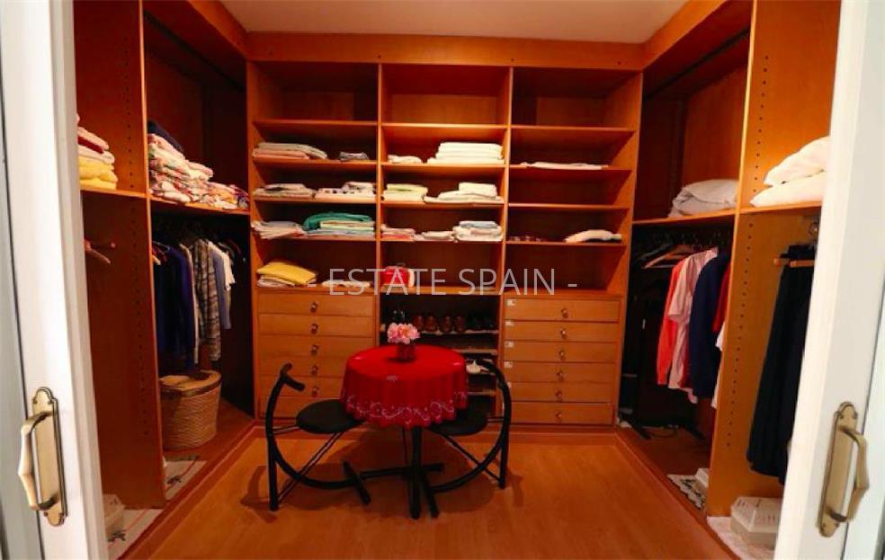 Дом в Сагаро 437 м2 №VL187172C24  - Продажа - 15 large