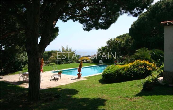 Дом в Сагаро 437 м2 №VL187172C24  - Продажа - 4 preview