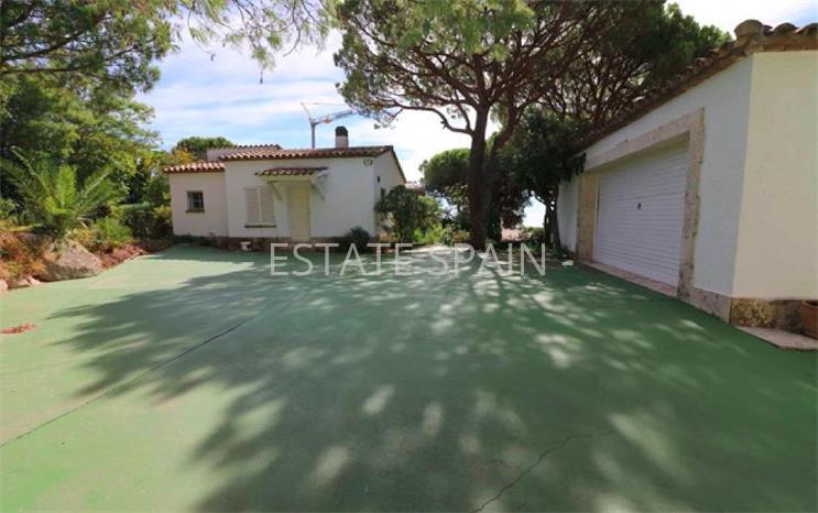 Дом в Сагаро 437 м2 №VL187172C24  - Продажа - 38 preview