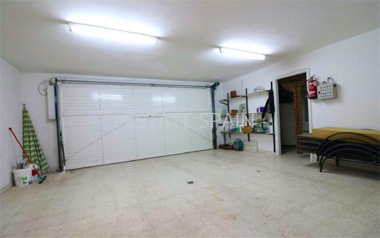 Дом в Сагаро 437 м2 №VL187172C24  - Продажа - 30 preview