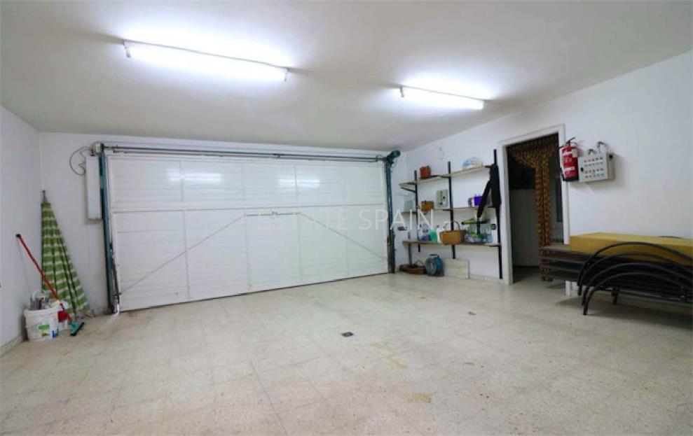 Дом в Сагаро 437 м2 №VL187172C24  - Продажа - 30 large