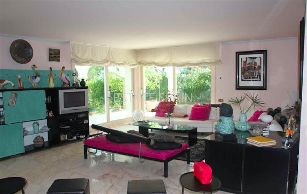 Дом в Сагаро 437 м2 №VL187172C24  - Продажа - 6 large