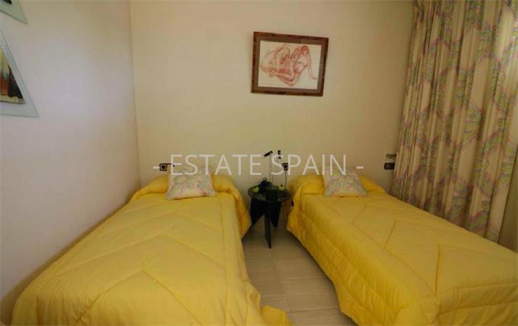 Дом в Сагаро 437 м2 №VL187172C24  - Продажа - 27 preview