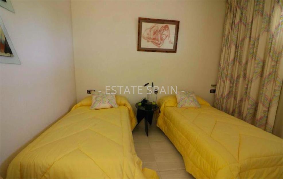 Дом в Сагаро 437 м2 №VL187172C24  - Продажа - 27 large