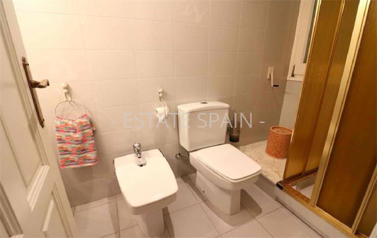 Дом в Сагаро 437 м2 №VL187172C24  - Продажа - 26 preview