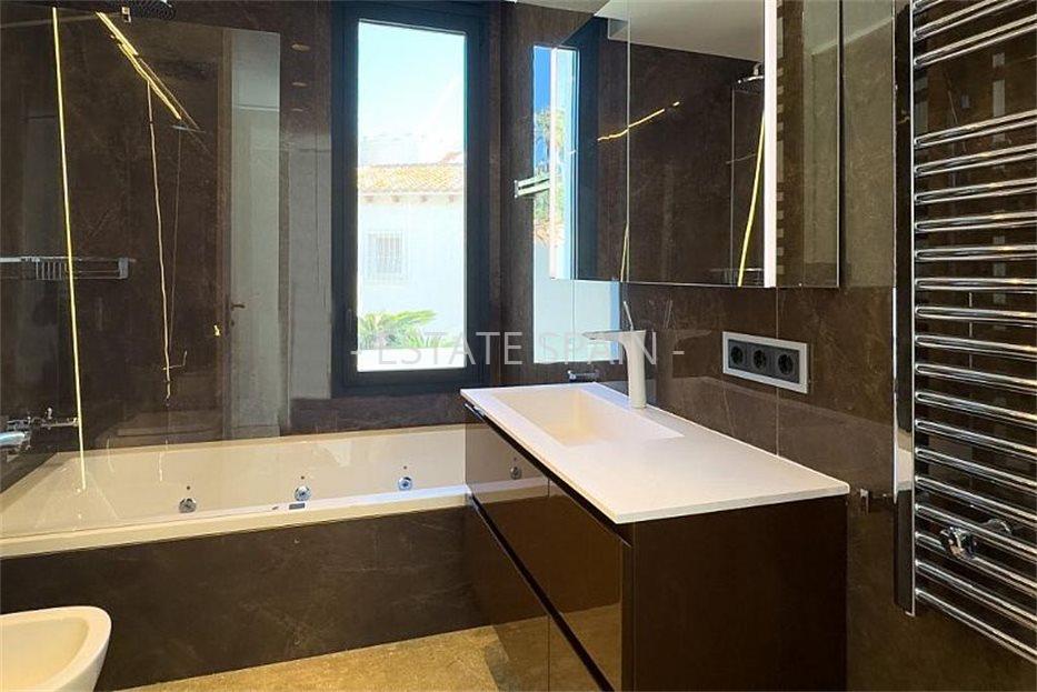 Вилла в Кальпе 470 м2 №VL241210A5298  - Продажа - 16 large