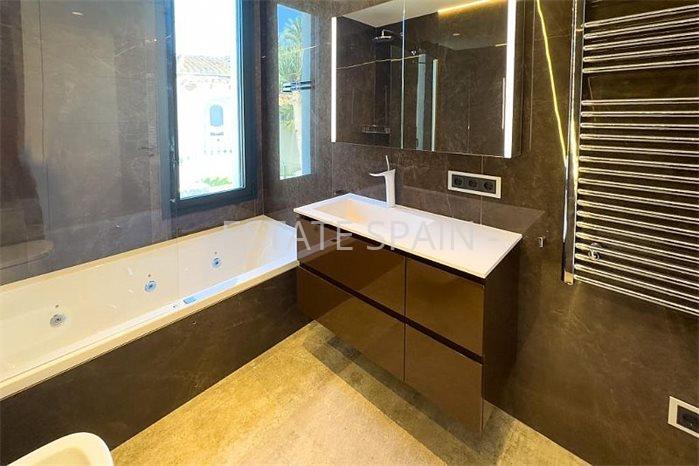 Вилла в Кальпе 470 м2 №VL241210A5298  - Продажа - 14 preview