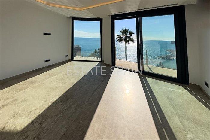 Вилла в Кальпе 470 м2 №VL241210A5298  - Продажа - 11 preview