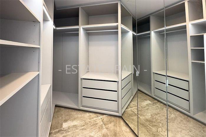 Вилла в Кальпе 470 м2 №VL241210A5298  - Продажа - 10 preview