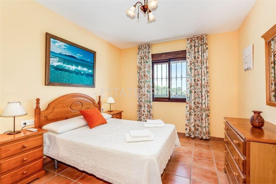 Вилла в Эстепоне 200 м2 №VL22330A3ED8  - Продажа - 10 large