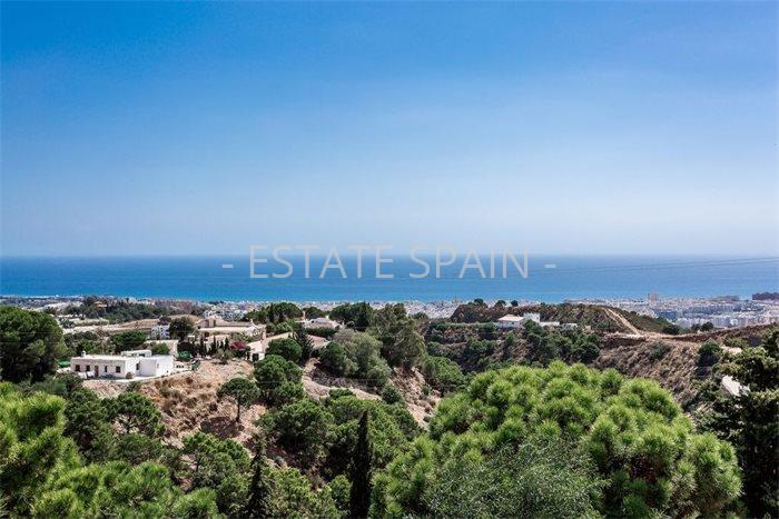 Вилла в Эстепоне 200 м2 №VL22330A3ED8  - Продажа - 14 preview